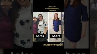 Testimonio con La raíz de Tejocote Elv Alipotec [upl. by Nylisoj509]