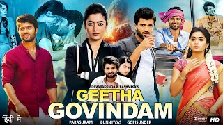 Geetha Govindam Promo  21062024  Episode 438  Asianet [upl. by Emiline749]