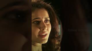 Aankhen Imaikkaa Nodigal Full Movie Hindi dubbed Theatrical Trailer Atharvaa Nayanthara [upl. by Apilef905]