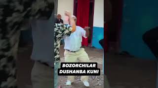 Kanalga obuna boling rek funny duet music jonliijroqiroli fargona love live memes [upl. by Foote]