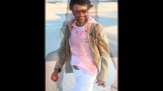 Endhiran songs HD Chitti Dance Showcase [upl. by Berg282]