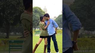 Mujhe Kuch Tumse Hai Kehna😜💃🏻 bollywood song love explore shorts youtubeshorts subscribe [upl. by Anawait]