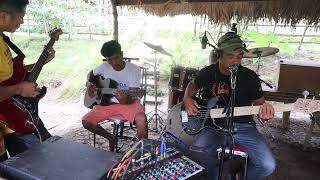 Pag Subok by Orient Pearl Maloles Band Cover [upl. by Cowie]