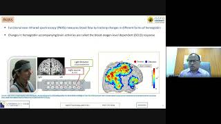 Signal Processing used in braincomputerinterface and Applications [upl. by Safier]