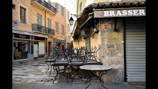 Covid19  les restaurants ne devraient pas rouvrir le 20 janvier [upl. by Island]