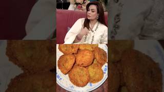 😮Sadia Imam Ki secret mash daal pakora recipe how to make mash daal pakora shorts youtubeshorts [upl. by Airtened272]