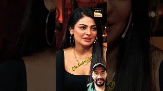 ytshorts kapilsharma youtubeshorts shorts punjabi comedy [upl. by Thorsten401]