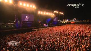 Slipknot Live at Rock Am Ring 2015 Full Concert HD Quality [upl. by Trelu]