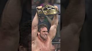 Ken Shamrock Becomes World Champion  The ESSENTIAL TNA Matches From 2002 [upl. by Grimona]