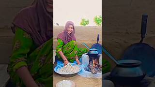 Pal Mein Begana Kyon Ho Jata Hai bollywood song love 😘😘😘 rajasthani culture video 🙏🏻👍🏿 [upl. by Einobe]