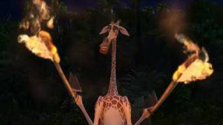 Melman  fire [upl. by Holly-Anne]