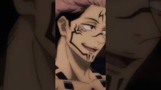 anime edit jujutsukaisen mha dabi bura bano or sab ko dikha do ki me sabse bura husubscribe [upl. by Marpet661]