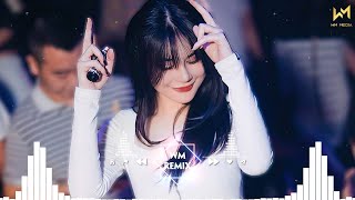 NHẠC TRẺ REMIX 2023 HAY NHẤT HIỆN NAY  NHẠC REMIX HOT TIKTOK 2023  NONSTOP 2023 VINAHOUSE CỰC CĂNG [upl. by Wilkison]