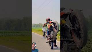 Rider ka car Rider ke rahate hue chori nahi ho sakati Riderboy9 anujkumar shortvid viralvideo [upl. by Ewold]