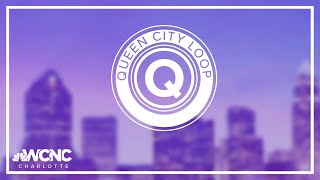 Queen City Loop Streaming news for June 2 2024 [upl. by Gorrian46]