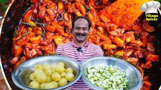 നെല്ലിക്ക അച്ചാർ ഇനി ഇങ്ങനെ ഒന്നുണ്ടാക്കി നോക്കു 😋👌 Nellikka Achar  keralastyle [upl. by Keener582]