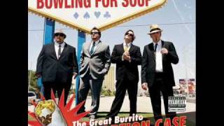 Bowling For Soup  High School Never Ends with lyrics No Video [upl. by Lanahtan]