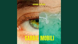 Sabbie Mobili [upl. by Iraj]