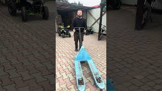 Nasze mini quady w sklepie AGRORAY🔥🔥🔥agroray miniquad quad quads quadskates asix atv [upl. by Hoo567]