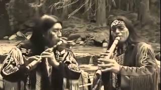 Inka Karal Best indians songs wuauquikuna1 [upl. by Bertsche]