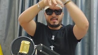 Rap Maroc 2023 New clip  TRAP MAROCAIN 2024  راب مغربي  جديد [upl. by Josh785]