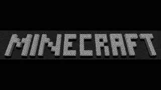 Minecraft Music 312  Sweden calm3ogg [upl. by Nerha]