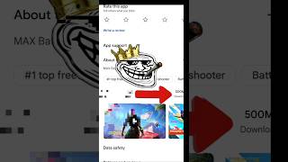 Free fire vs pubg versus downloader is like and subscribe🍷🗿😭😭👍👍 [upl. by Jamnis671]