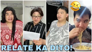 JOMAR YEE FUNNY TIKTOK COMPILATION PART 23 [upl. by Tloh728]