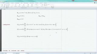 What’s new in Mathcad Prime 4 0 Maximizing Engineering Efficiency [upl. by Nanah404]