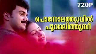 Mazhavillu  Ponnolathumbil NIYAS Remix  Malayalam DJ Remix Song [upl. by Pascasia]