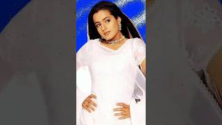 Amisha Patel 10 Hit Song amishapatel 90ssong evergreensong shortsvideo [upl. by Ynohtnael]