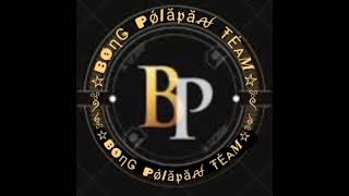 🔴Bong Polapan Team is live [upl. by Staford766]