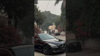 Is ka bumper lay ja aur civic lay ly 🤣🤣🤣🤣🤣 explore automobile shortvideos 1000000subscribers [upl. by Attennaej82]