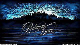 PARKWAY DRIVE  quotDeep Bluequot FULL ALBUM INSTRUMENTAL [upl. by Georgeanna764]