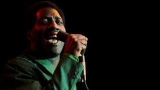 Otis Redding at Monterey Pop [upl. by Epp]