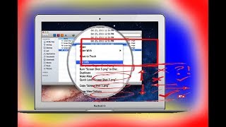 How to Download  Install and Use ZoomIT Software for Computer to make Effective Presentations [upl. by Beaulieu]