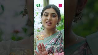 সুন্দরী যখন টাকা চায় 😂  Probashi Poribar ntvnatok ntveidnatok bangladrama [upl. by Sinai]