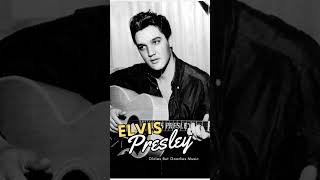 Elvis Presley Greatest Hits Playlist Full Album  The Best Of Elvis Presley [upl. by Gibbs]