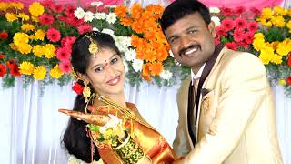 Niveditha wedding nagaraju talikatte [upl. by Sims175]