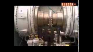 Elecon Assembly Procedure of Geared Coupling [upl. by Edrea940]