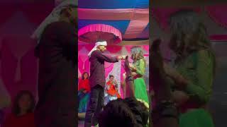 dancemusic dance bhojpuri lagemajanuayaadkaileba dancesong song lagelu bhojpurisong [upl. by Yecnahc]