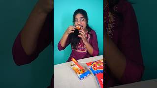 MiniVlog136  New Cheesiken In Dominos moulievlogs shorts trending youtubeshorts ytshortsk [upl. by Eissim]