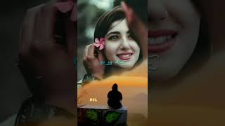 Hamu wewa mathu sasare  හමුවේවා මතු සසරේ  subscribe my chanel❤️ fypシ゚viralシ whatsappstatus [upl. by Dian]