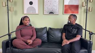 Life As A Pastors Wife amp Thanksgiving Is Here  Episode 27  The Culture amp The Cross [upl. by Aelem]