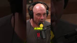 Joe Rogan and Annie Jacobsen  The Danger of Playing It Safe  joerogan jre joeroganexperience [upl. by Ailsun160]