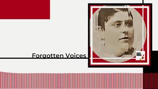 Forgotten Voices 55  The multifaceted lives of three castrati singers [upl. by Sturges881]