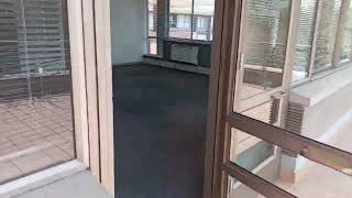 313m² Office to rent Woodmead [upl. by Ycats3]