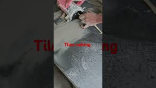 Tiles blackstone cuttingskills work home matching suscribe india [upl. by Nelia342]