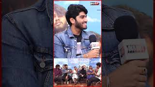 All time Favorite Minmini Movie l Minmini Cast Interview l minmini comdey comdeyshort viralshort [upl. by Nazar]