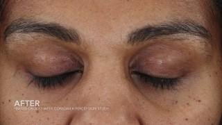 Meet GrandeLASHMD Lash Enhancing Serum [upl. by Liagaba262]